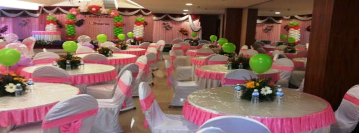 2086/PLA Krishna Inn - Tiruchirappalli 07.jpg